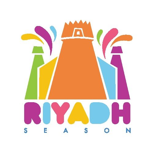 موسم الرياض 2019