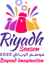 شعار_موسم_الرياض_2022.svg شعار_موسم_الرياض_2022.svg