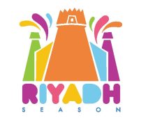موسم الرياض 2019 موسم الرياض 2019